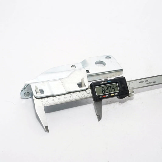 Bonnet  Hinge for Nissan Navara D40 2005-2021
