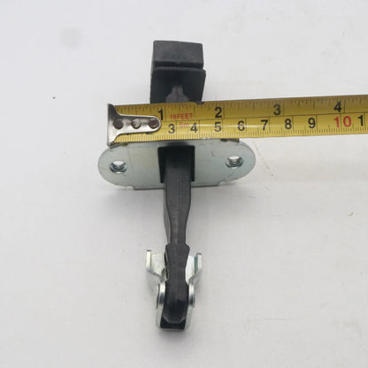 Door Check Strap for Mitsubishi Triton GL Sportero L200 2005-2014