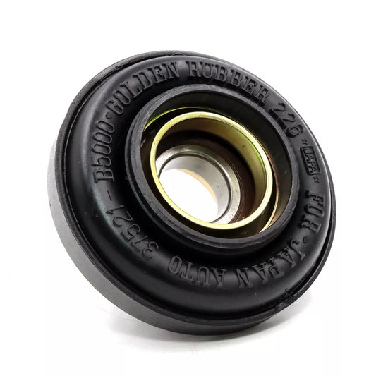 Transmission Bearing for Nissan Datsun 620 Ute  1972-1979