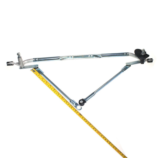 Wiper Linkage Arm for Toyota Hilux2004-2015
