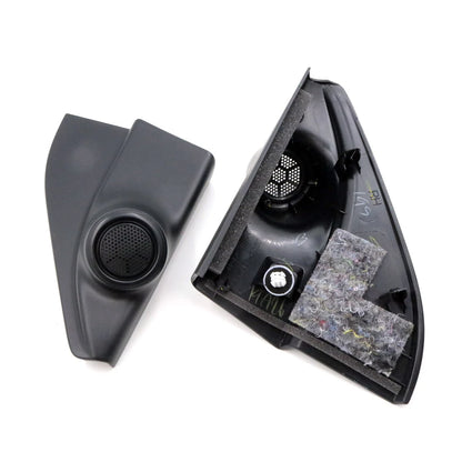 FR Door Lower Frame Bracket for Toyota Hilux Revo Double Cab 2015-2023
