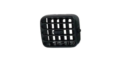 Air Vent Trim for Mitsubishi Lancer (1991-1995)