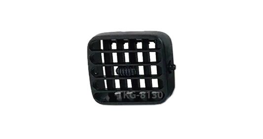 Air Vent Trim for Mitsubishi Lancer (1991-1995)