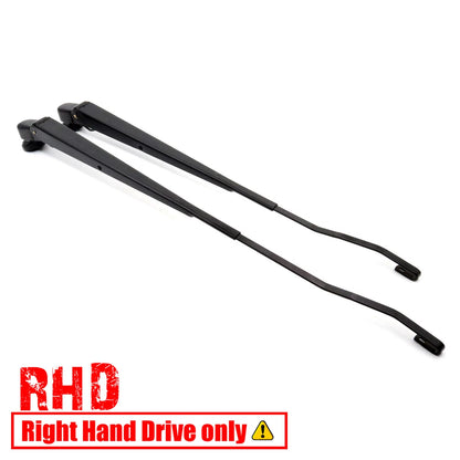 Wiper Arm for Toyota Hiace Commuter 1995-2004