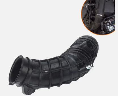 Air Intake Hose for Honda Accord Sedan CM5 2.4L K24A (2003-2005)