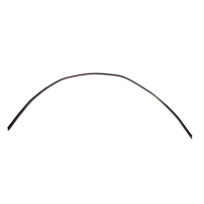 Front Windshield Molding for Honda Civic Hybrid 2006-2010