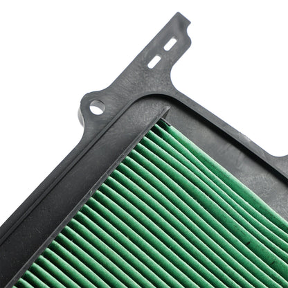 Air Filter for Honda SXS 1000 Talon 1000 (2019-2024)