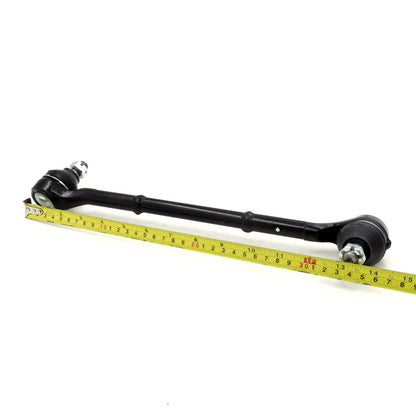 Steering Arm 2-Piece LH & for Nissan Datsun 620 Ute  1972-1979
