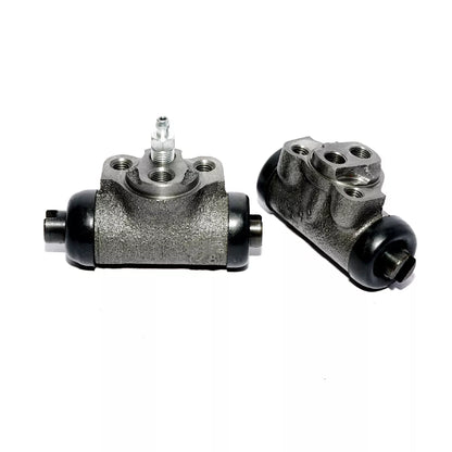 RR Wheel Brake Cylinder Set for Mitsubishi Delica L300 Starwagon 1986-1994