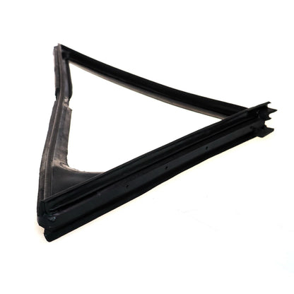 x2 Vent Window Seal for Datsun Nissan 620 Ute 1972-1979