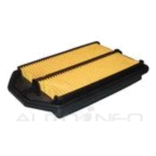 Air Filter for Honda CR-V RE4 2.4L 4cyl (2007-2010)