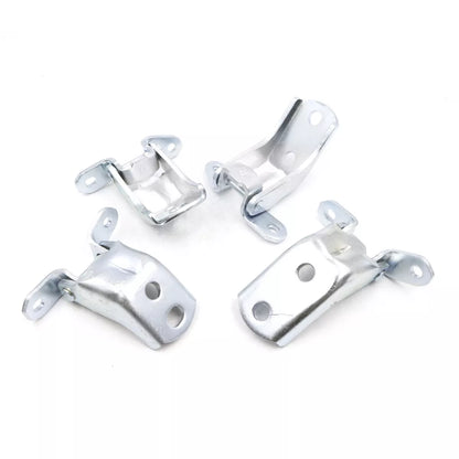 Front Door Hinges for Nissan Datsun Navara D22 Terrano 1997-2004