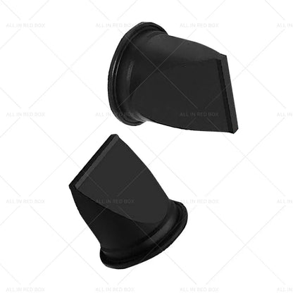 1-1/2" Duck Bill Valve Kit for SeaLand Dometic VacuFlush (2000-2023)