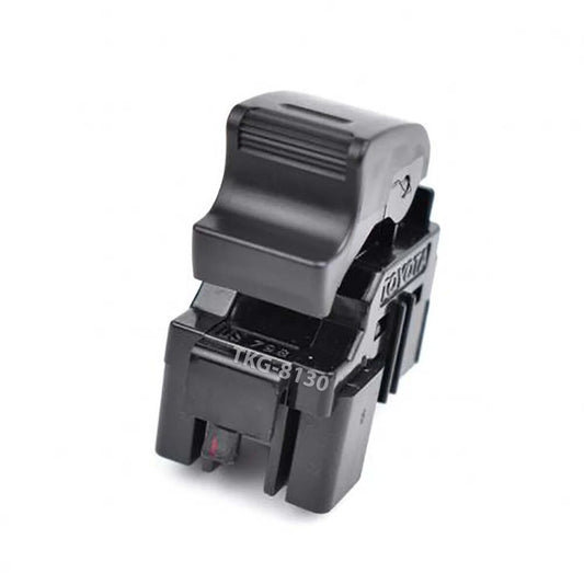 1 x Rear Left Power Window Switch for Toyota Fortuner (2008-2011)