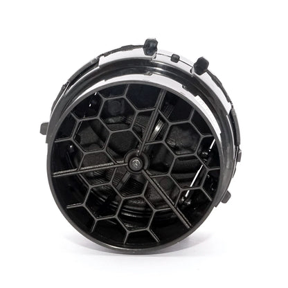 Air Vent Ventilator for Toyota Yaris 2005-2013