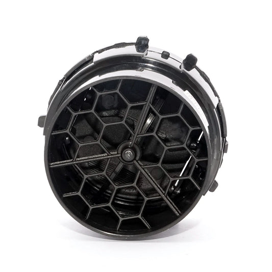 Air Vent Ventilator for Toyota Yaris 2005-2013