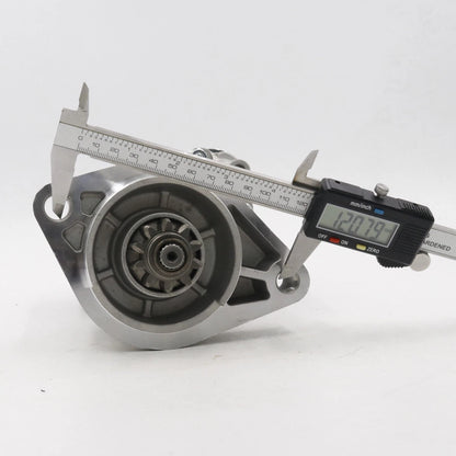 12V 2.0KW Starter for Toyota Hilux GUN112/120/125/126/136