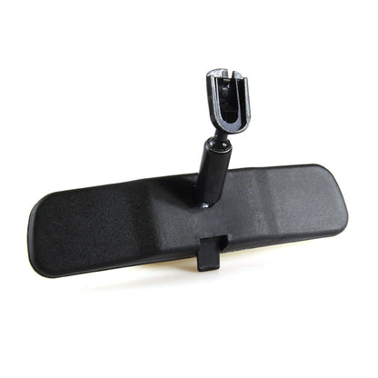 Rear View Mirrors for Toyota Camry XV20 SXV20 MCV20 CE LE SE XLE 1996-2001