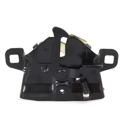 Bonnet Latch Striker for Toyota Stout 1960-1989