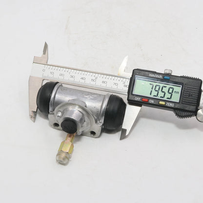 Rear Wheel Brake Cylinder for Nissan Datsun 720 D21 SD25 TD25