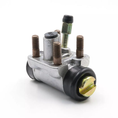 5/8" Rear Brake Cylinder for Datsun Nissan Pathfinder SD23 D23 720 1979-1986
