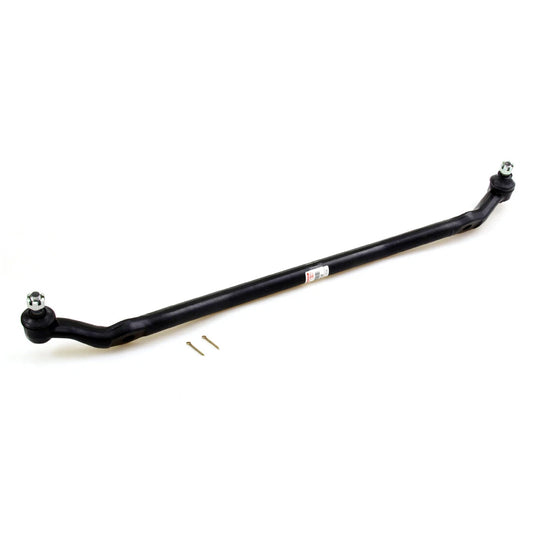 Center Drag Link Rod for Toyota Hilux Tiger Stout 1997-2005