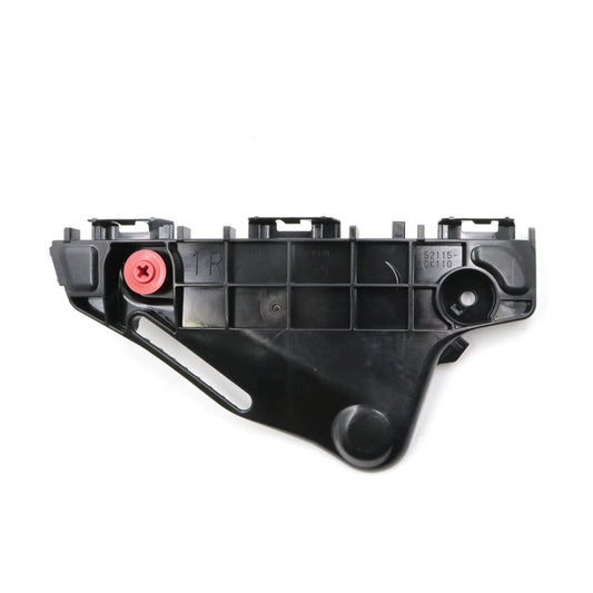 Front Bumper RHS for Toyota Hilux Revo 2015-2023