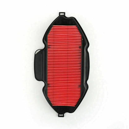 Air Filter for Honda NC700 NC700X NC700J NC750X CTX700 (2012-2020)
