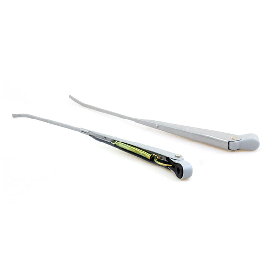 Wiper Arm Assembly for Nissan Datsun 720 1980-1989