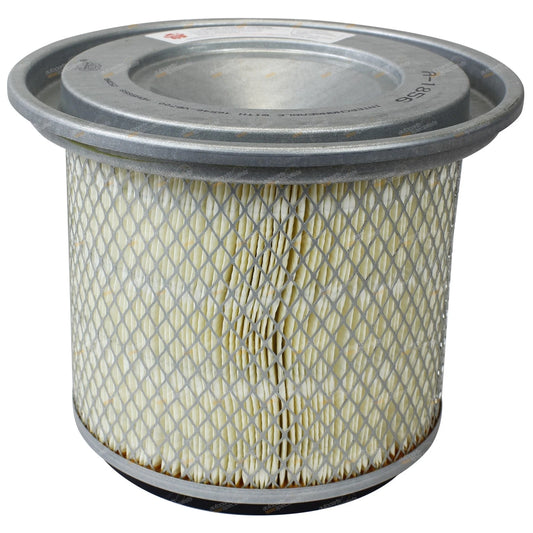 Air Filter Cleaner for Nissan Patrol GU Y61 1997-2010 TB45E TB48DE 4.5L 4.8L