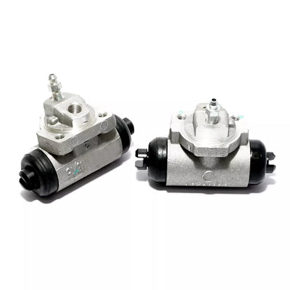 Rear Wheel Brake Cylinder for Nissan Prairie Axxess Liberty 1988-1998
