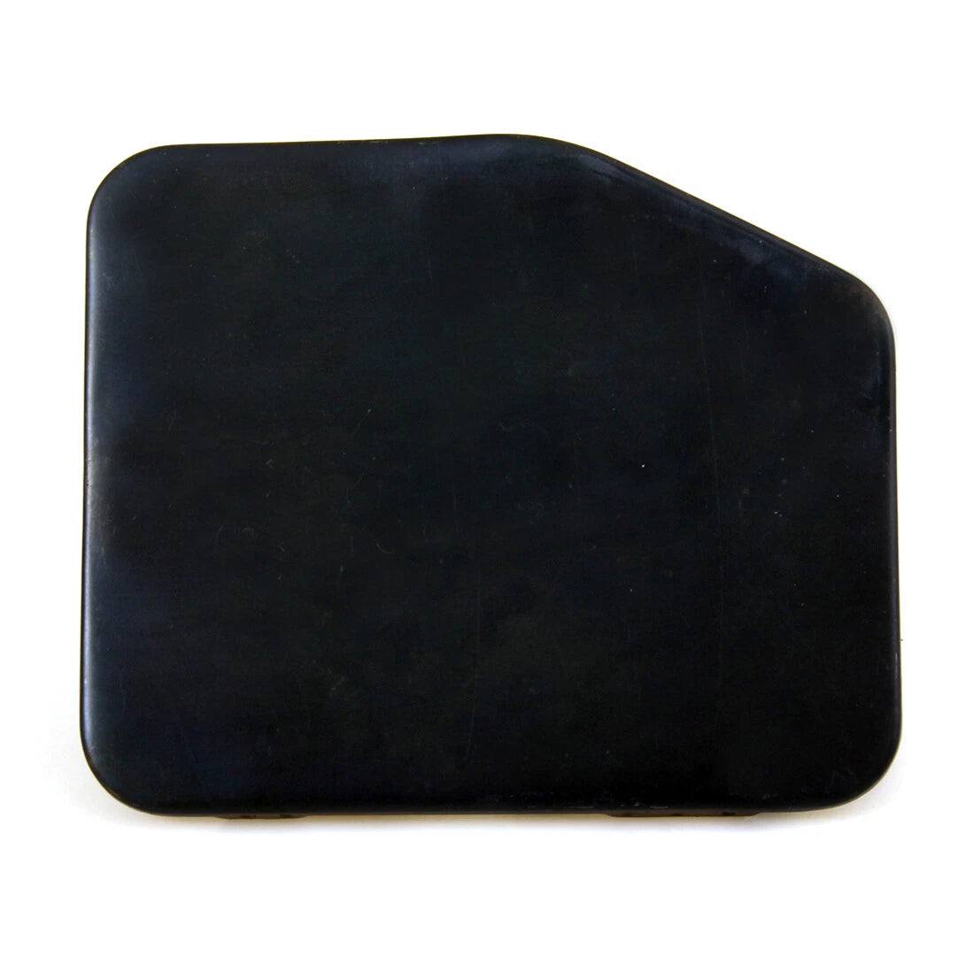 Fuel Door Cover Lid for Toyota Hilux 1988-1997