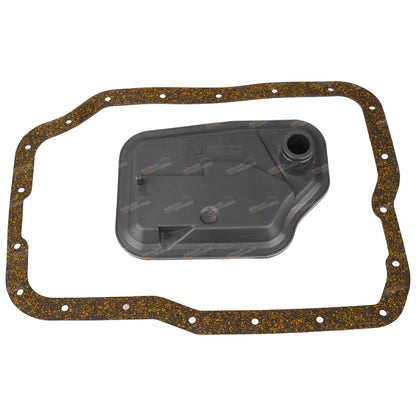 Auto Transmission Filter Kit for Ford Fiesta 1.4L (2009-2010)