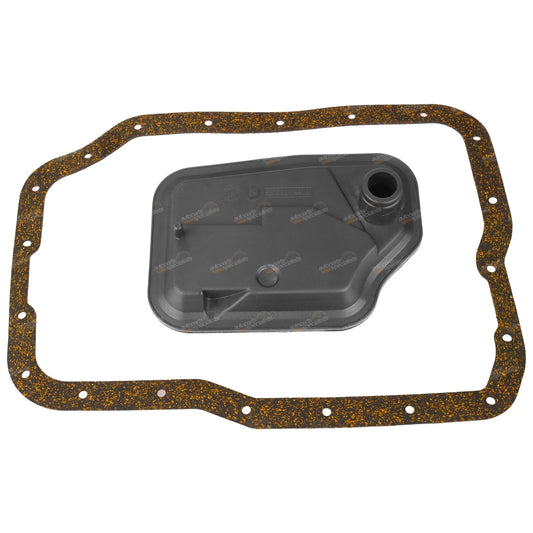 Auto Transmission Filter Kit for Ford Fiesta 1.4L (2009-2010)