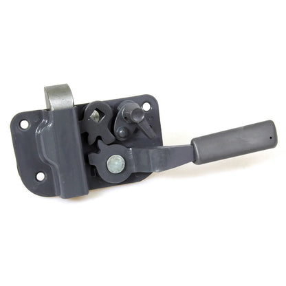 Inside Paddle Door Handle for Toyota Land Cruiser BJ/FJ 1969-1986
