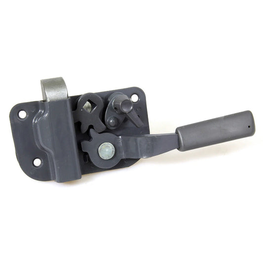 Inside Paddle Door Handle for Toyota Land Cruiser BJ/FJ 1969-1986