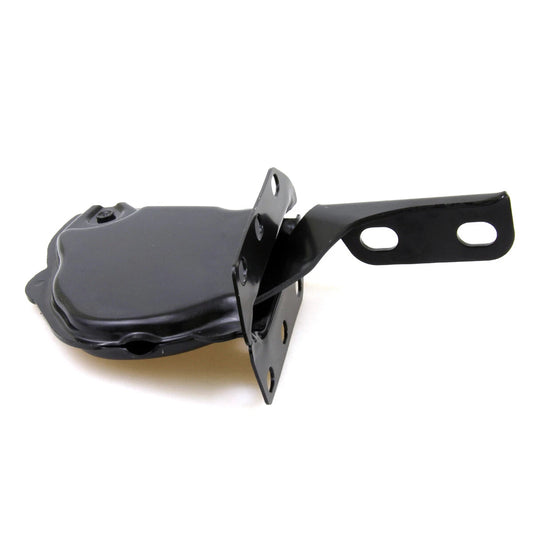Bonnet Hinge for Toyota Hilux RN30 RN36 RN46 LN30 LN36 LN46 1978-1983