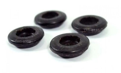 1" Rubber Plug for Toyota, Isuzu, Nissan