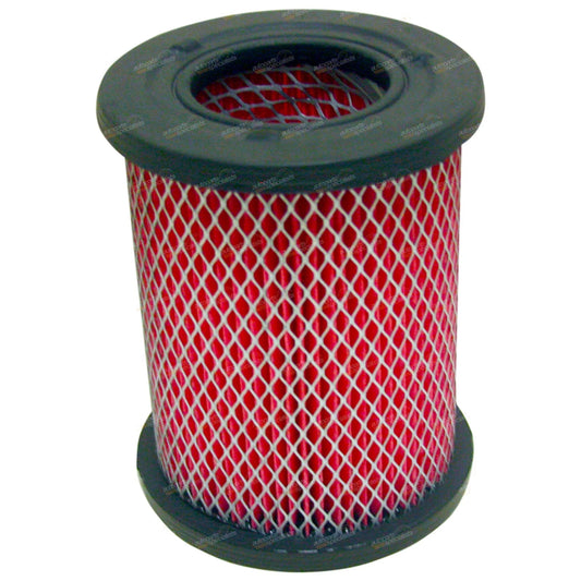 Air Filter for Navara D22 Ute Diesel TD27 2.7L & QD32 3.2L (2001-2015)