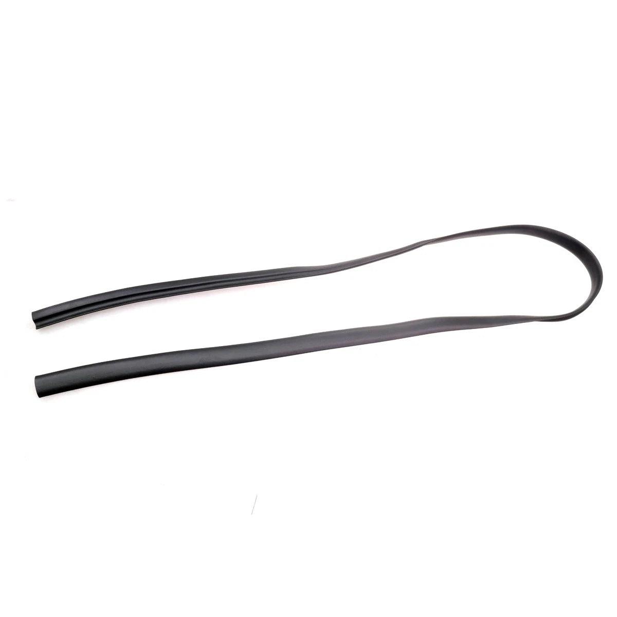 Bonnetto Cowl Weatherstrip for Nissan Datsun Fairlady Z S30 240Z 260Z 280Z 1970-1978