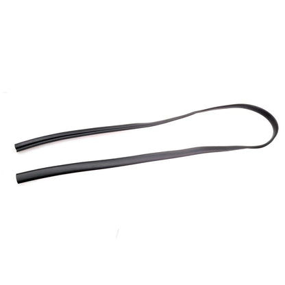 Bonnetto Cowl Weatherstrip for Nissan Datsun Fairlady Z S30 240Z 260Z 280Z 1970-1978