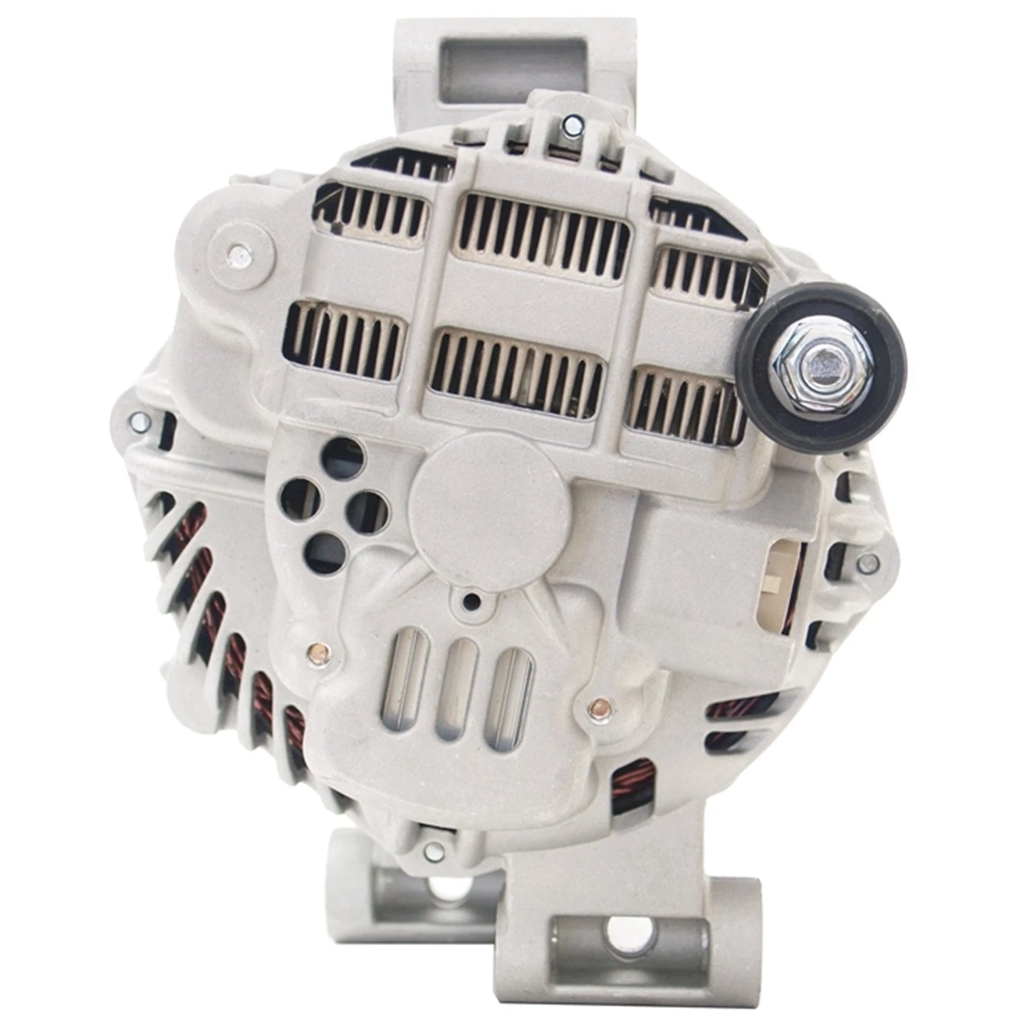 Alternator for Holden Adventra VZ V6 3.6L LY7 (2005-2006)