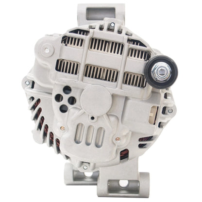 Alternator for Holden Adventra VZ V6 3.6L LY7 (2005-2006)