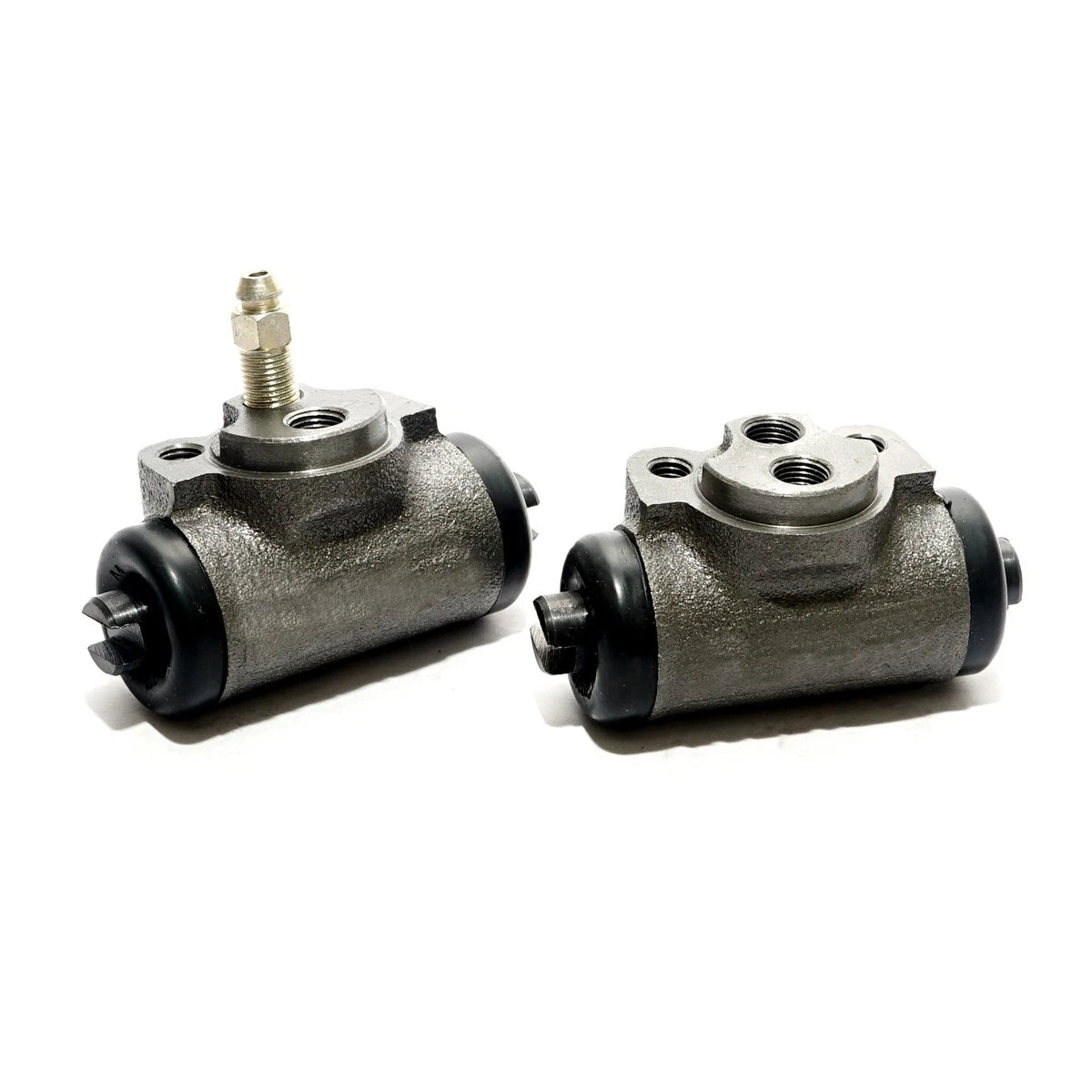 15/16 Rear Brake Cylinder for Mitsubishi Triton L200 1986-1996