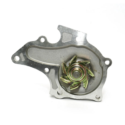 Water Pump Assembly for Toyota Corona FF GT Coupe 1.6L 1985-1987