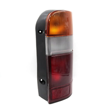 Tail Light Light  RHS for Toyota Hiace LH112 LH125 Van 1989-2004