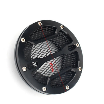 Air Intake Cover for BMW R Nine T R9T (2014-2021)