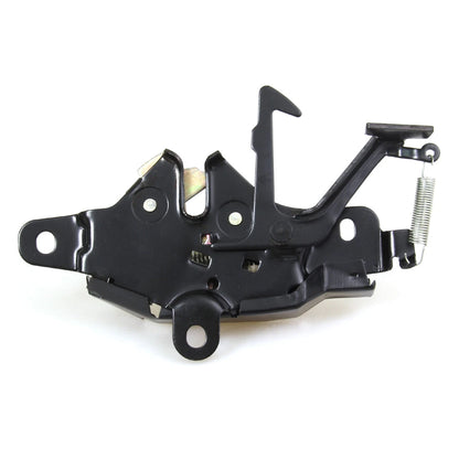 Bonnet Latch Striker Lock for Toyota Corolla AE90-AE96 1987-1992