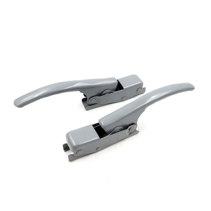 Tail gate Handle Opener for Nissan Navara D22 Fiera 1997-2004