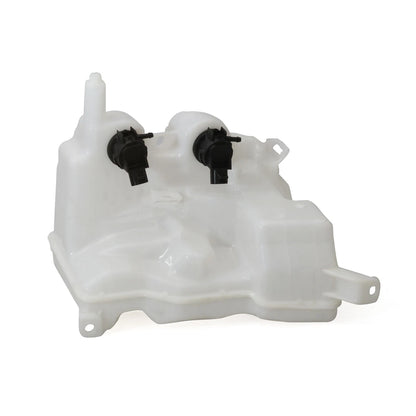 Windshield Washer Reservoir Tank for Toyota Hiace RegiusAce 2004-2013